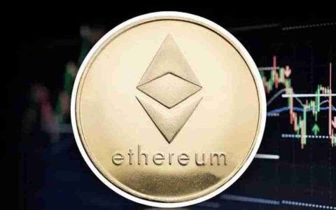 以太坊ETF与潜在百倍激增：我们到了吗？