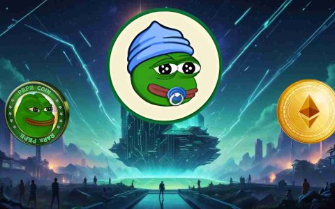 Pepe币、模因币与以太坊（ETH）：有何热议？