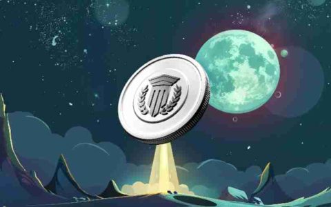 具有10倍潜力的DeFi代币：Mutuum Finance与年末机遇