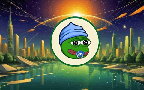 Meme币蓄势待发：寻找下一个被低估的宝石