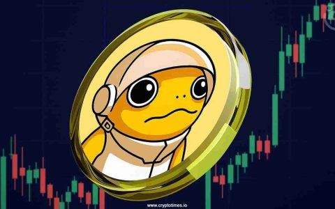 Turbo Meme币在价格暴涨后瞄准0.01美元：$TURBO会是下一个大热门吗？