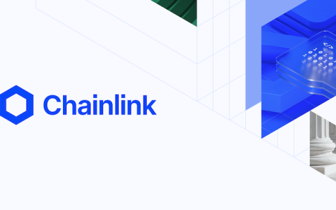 Chainlink 有何用处？是否值得作为首个入门币？
