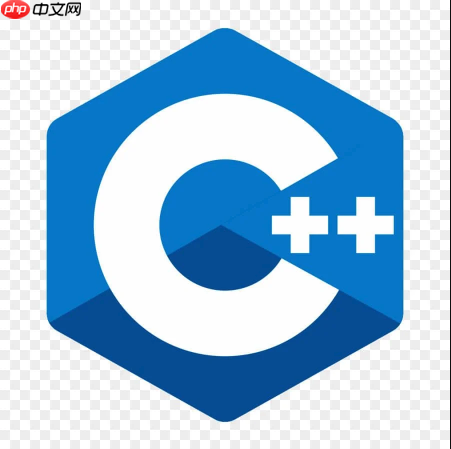 怎样应用C++的访问控制 合理使用public protected private