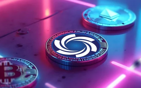 以太坊，2025年预测与Ozak AI：它们是新的吗？
