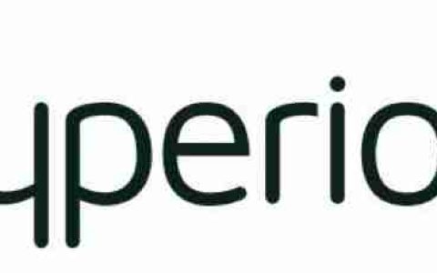 Hyperion DeFi的HYPE国库：纳斯达克上的去中心化金融布局
