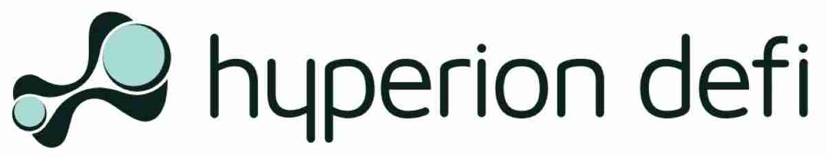 Hyperion DeFi的HYPE国库:纳斯达克上的去中心化金融布局