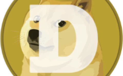 DOGE（狗狗币）价格今日行情(7月15日)