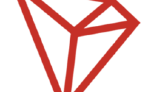 TRX（波场）价格今日行情 (7月15日)最新价格行情