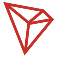 trx（波场）价格今日行情 (7月15日)最新价格行情 - 创想鸟