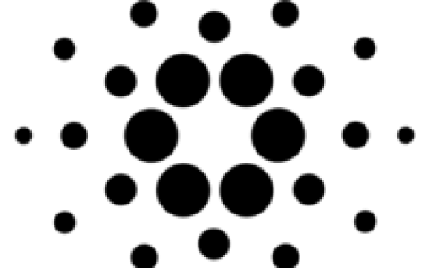 ADA（艾达币）价格今日行情 (7月15日)最新价格行情