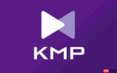 kmplayer怎么调色彩？-kmplayer调色彩的方法