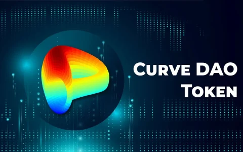 Curve DAO、TVL 与收益率：深入解析 DeFi 动态