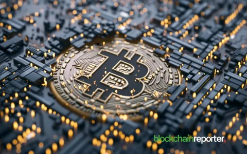 策略的比特币盛宴：60万BTC及更多！