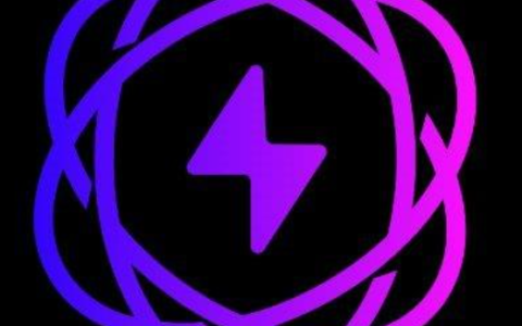 Lightchain AI的加轮：社区资金推动去中心化AI革命