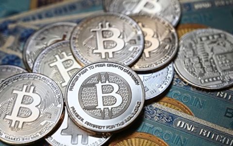 交易平台app账号换手机还能登录吗？怎样才能在新手机上登录交易平台app账号？