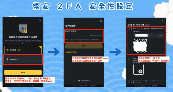 交易平台app账号换手机还能登录吗?怎样才能在新手机上登录交易平台app账号? - 创想鸟