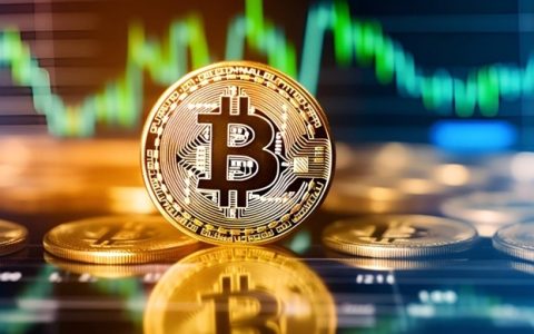 比特币最新行情今天美元价格 比特币今日价格行情实时查询app