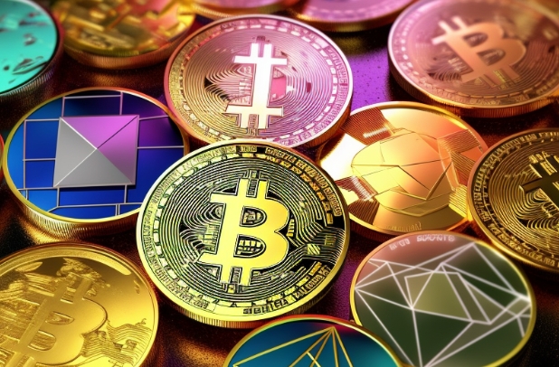 比特币今日行情价格24h美元价格 BTC历史价格走势图查看免费软件 - 创想鸟
