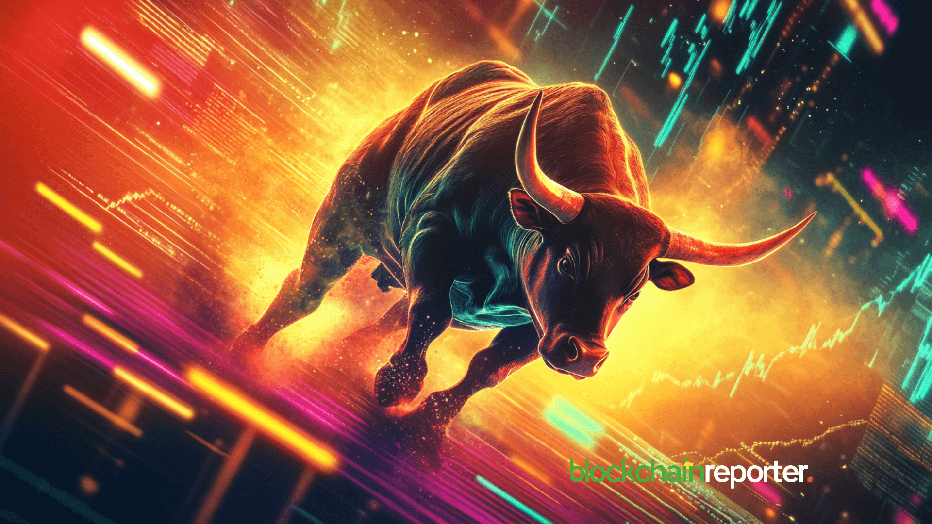 BlockchainFX:即将颠覆BlockDAG并定义2025年的加密货币预售