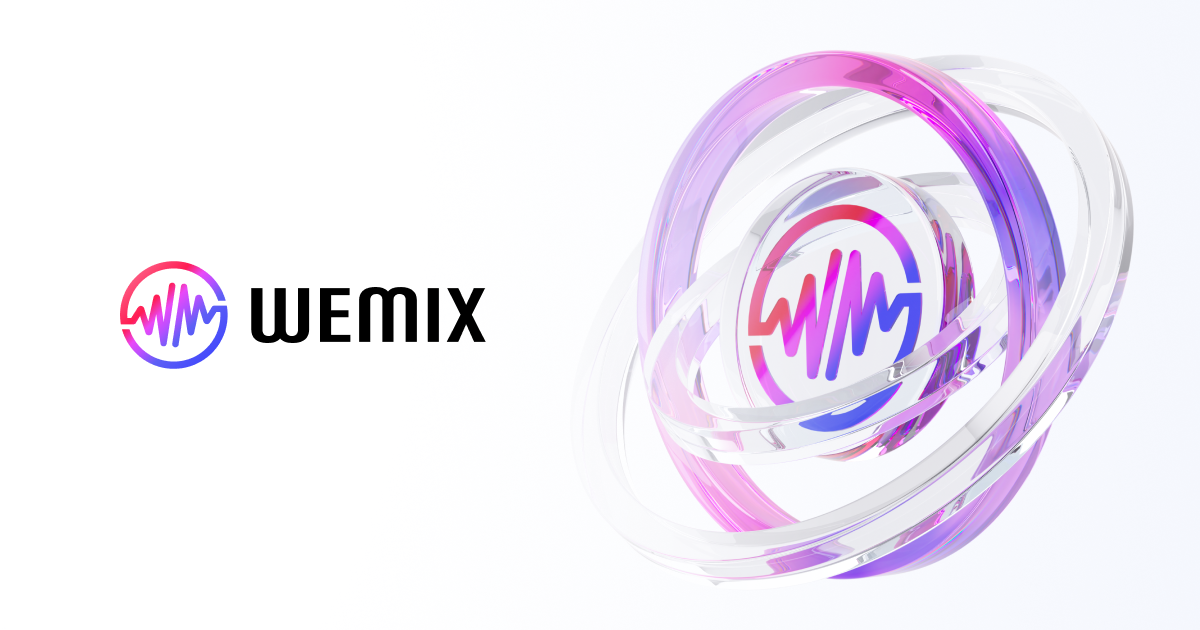 Wemade CEO在WEMIX案中获无罪:新的篇章?