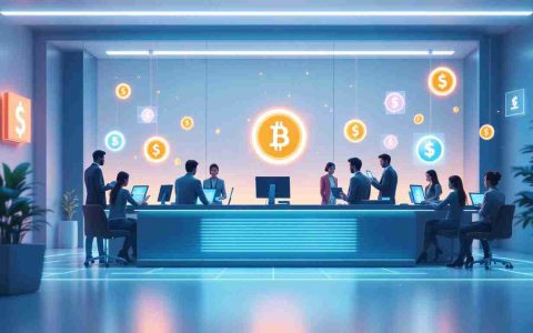 薪资革命：稳定币如何在加密时代重塑工资支付