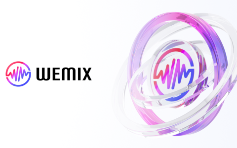 Wemade CEO在WEMIX案中被澄清：是转折点还是暂时休止？