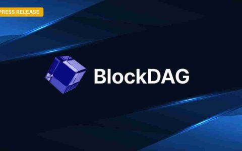 区块DAG、体育合作与加密货币：一种制胜组合？