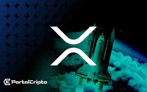 Ripple、RLUSD 与 ISO 20022：探索金融的未来之路