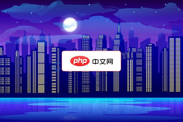 CSS颜色在浮动布局中的应用_背景色和文字颜色优化