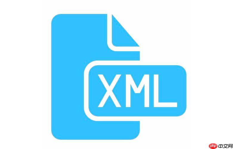 XSD的substitutionGroup如何实现元素替换？