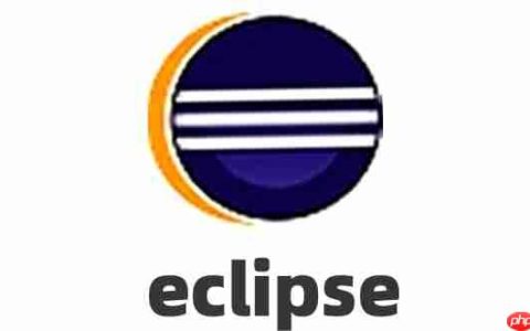 eclipse如何新建项目?eclipse新建项目的方法
