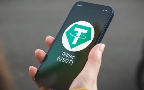 解读USDG稳定币本质，USDT、USDC与USDG的核心区别在哪里？