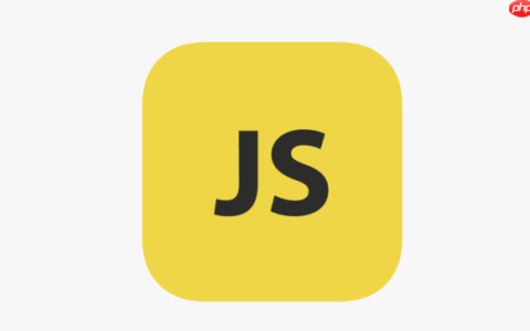 Node.js中事件循环和信号处理的关系