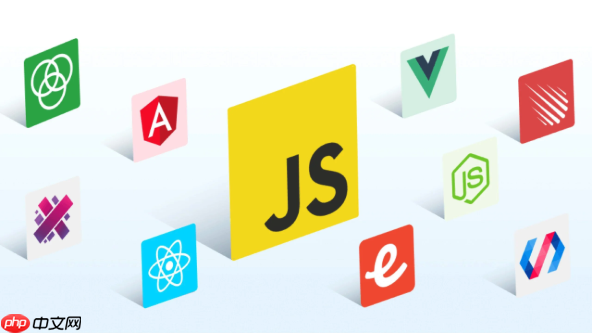 如何避免JavaScript回调地狱问题