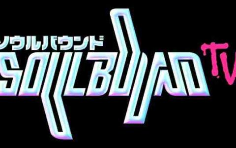 SoulboundTV（$SBX）与主播创作者革命：用Web3挑战Twitch
