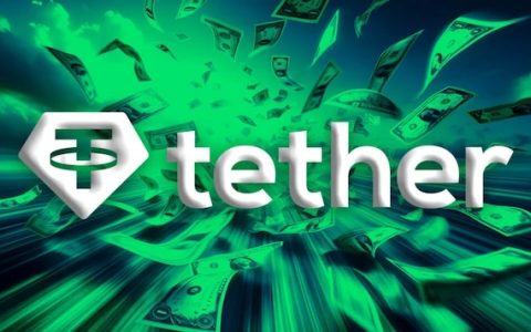 稳定币USDT怎么买卖 usdt主流交易所操作指南2025