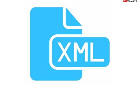 XSLT的apply-templates选择节点有哪些方式？
