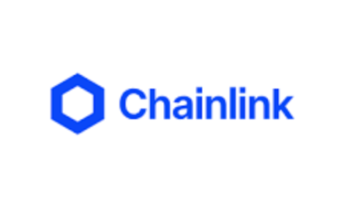 Chainlink预言机创新高：Web3数据革命的起点吗？