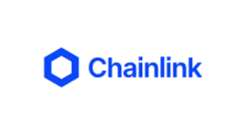 Chainlink预言机创新高:Web3数据革命的起点吗? - 创想鸟
