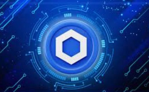 Chainlink预言机创新高:Web3数据革命的起点吗? - 创想鸟