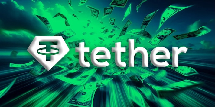 新手如何买卖USDT 稳定币交易平台选择与操作要点 - 创想鸟