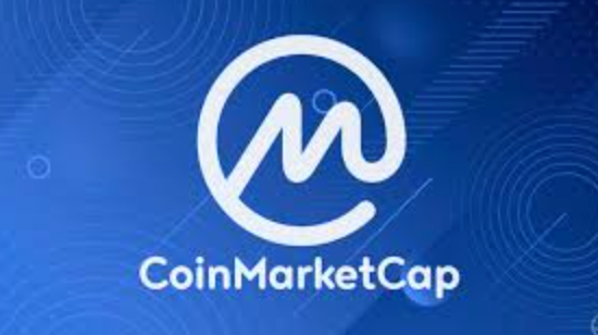 btc今日价格及k线走势在哪里看?btc今日实时行情k线图查看APP推荐 - 创想鸟