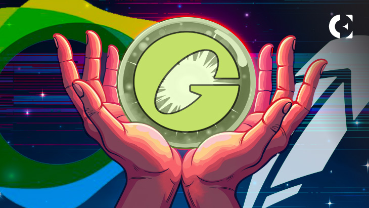 USDG全球美元详解,它与USDT、USDC在机制上有何不同? - 创想鸟