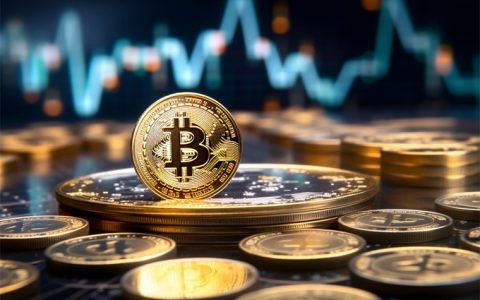 比特币暴涨暴跌怎么预判？专业美元图表软件免费开放体验