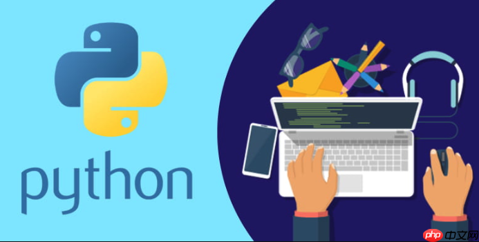 怎样用Python处理时间日期?datetime模块教程