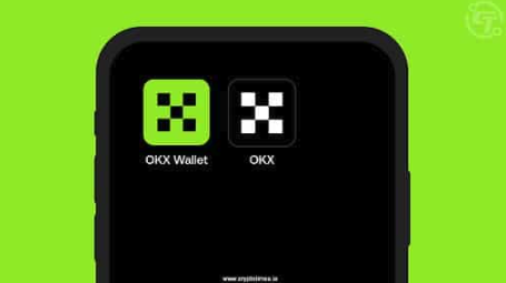 OEX官网入口 OEX(欧意)平台官方注册入口 - 创想鸟