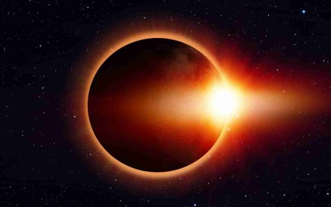 Eclipse空投与代币供应：探索加密货币领域