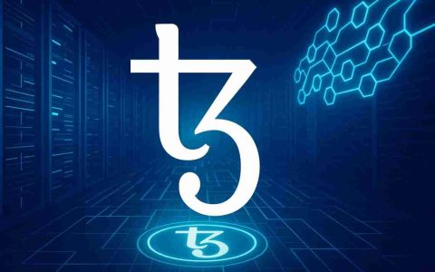 迈达斯、代币化资产与Etherlink：连接传统金融与去中心化金融
