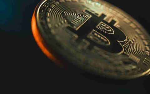 解码比特币未来：聚焦Pi周期顶部指标