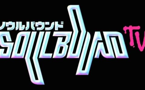 主播集结：Web2巨头颤抖，Pump.fun与Soulbound.TV点燃流媒体金融风暴